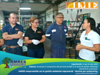 /album/servicios/capacitacion-2-png/